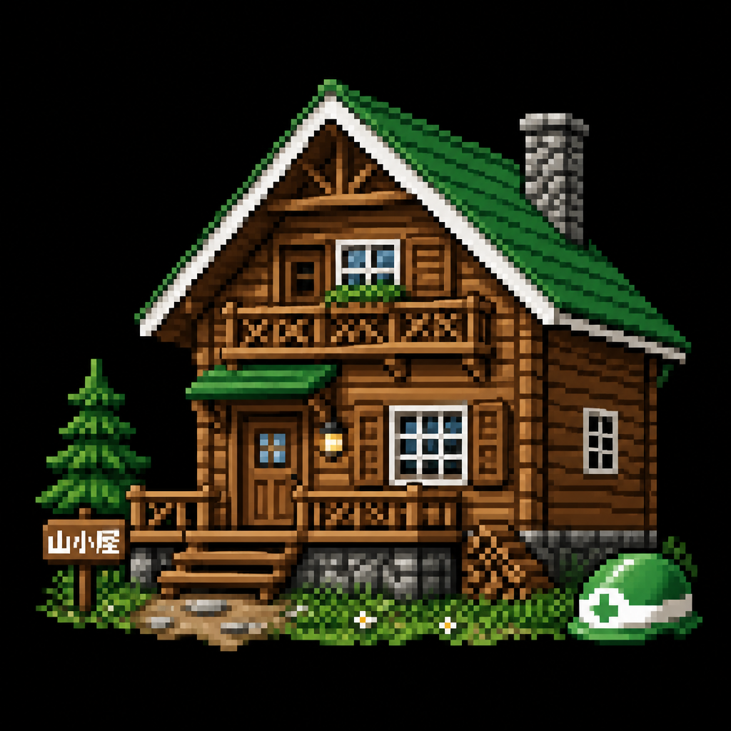 1 HOME