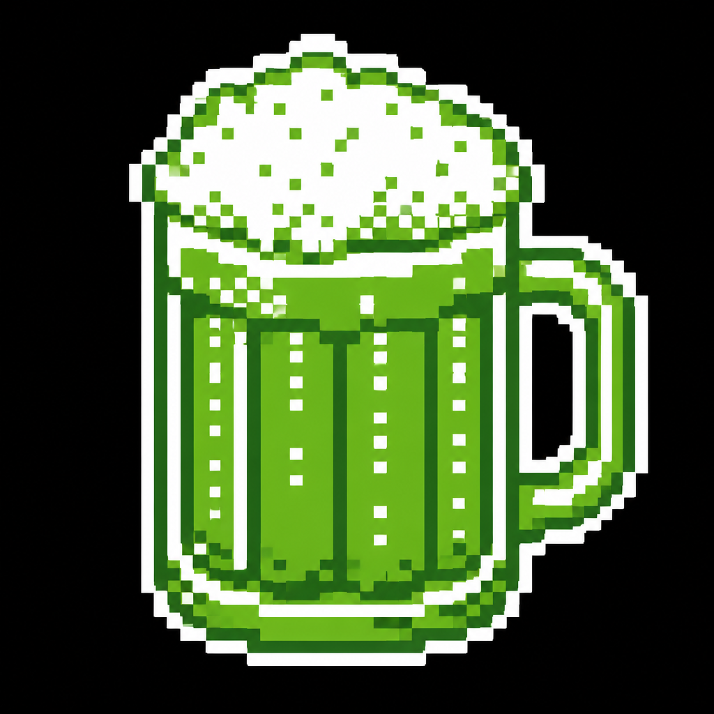 3 ひとり飲み